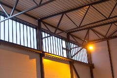 Ruukki-p'iv'nvaloikkuna-opaali-kenno