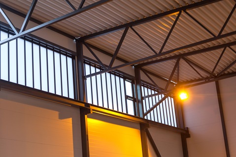 Ruukki-p'iv'nvaloikkuna-opaali-kenno