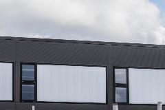 Ruukki-system-windows-2