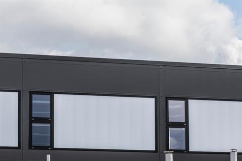 Ruukki-system-windows-2