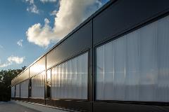 Ruukki-system-windows