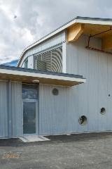 S516_Ruukki_Alconbury_1
