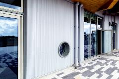 S516_Ruukki_Alconbury_14