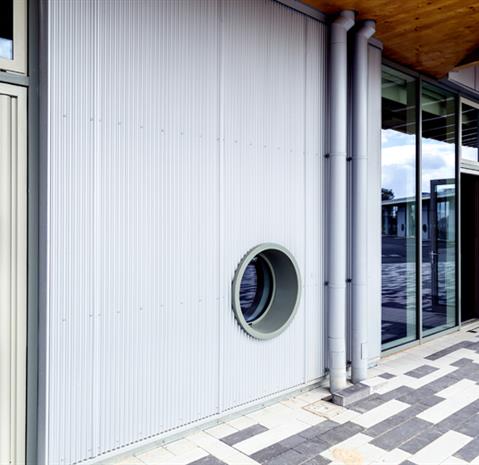 S516_Ruukki_Alconbury_14