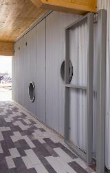S516_Ruukki_Alconbury_18