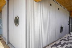S516_Ruukki_Alconbury_19