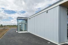 S516_Ruukki_Alconbury_2