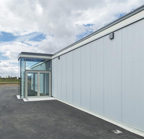 S516_Ruukki_Alconbury_2