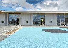 S516_Ruukki_Alconbury_20