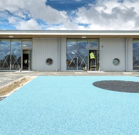S516_Ruukki_Alconbury_20