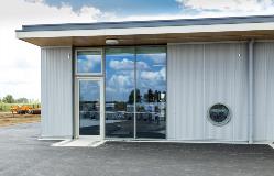 S516_Ruukki_Alconbury_26