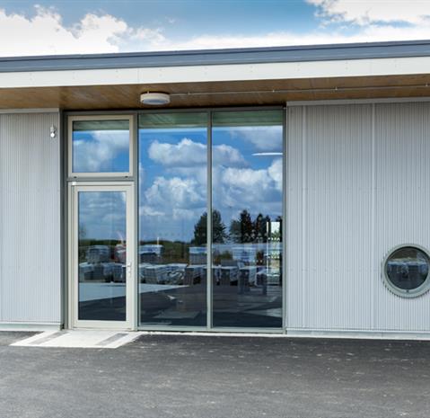 S516_Ruukki_Alconbury_26