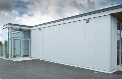 S516_Ruukki_Alconbury_33
