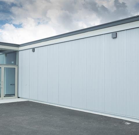 S516_Ruukki_Alconbury_33