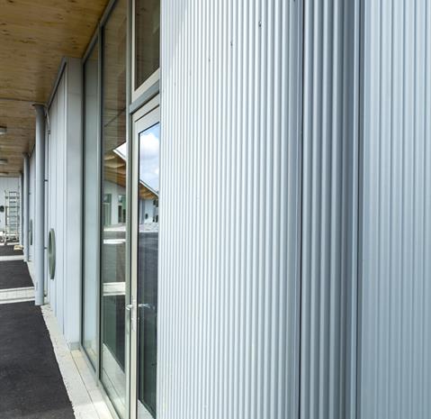 S516_Ruukki_Alconbury_4