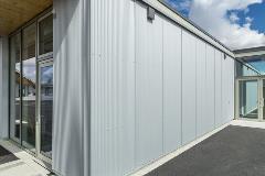 S516_Ruukki_Alconbury_6