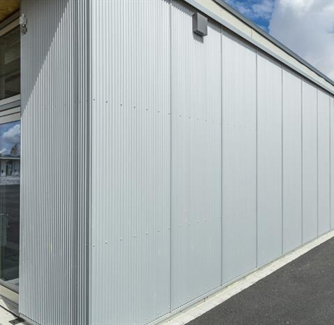 S516_Ruukki_Alconbury_6
