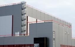 Anttila-3