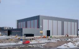 Anttila-4