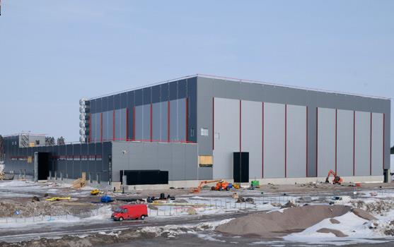 Anttila-4