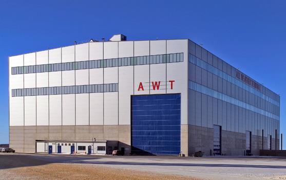 AW-terminal-kokkola-1