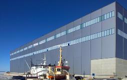 AW-terminal-kokkola-2