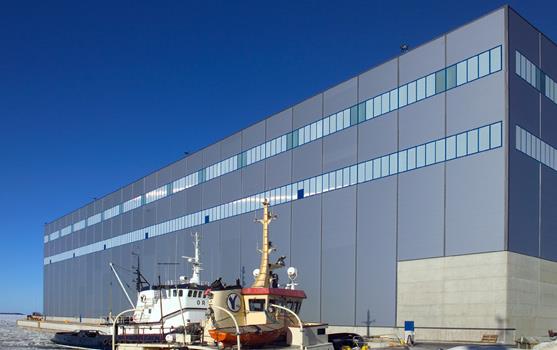 AW-terminal-kokkola-2