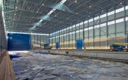 AW-terminal-kokkola-3