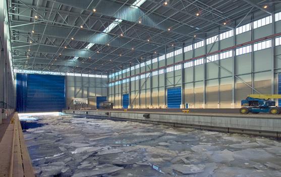 AW-terminal-kokkola-3