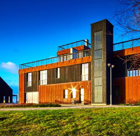 Zdjęcie: Valts Kleins