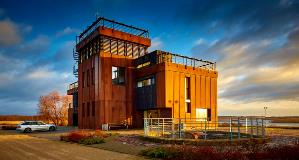 Zdjęcie: Valts Kleins