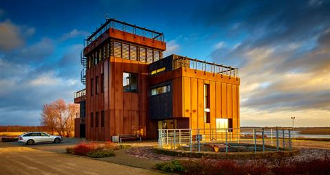 Zdjęcie: Valts Kleins