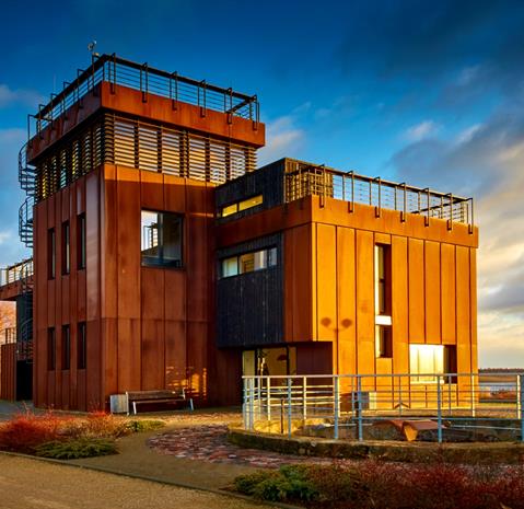 Zdjęcie: Valts Kleins