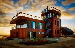 Zdjęcie: Valts Kleins