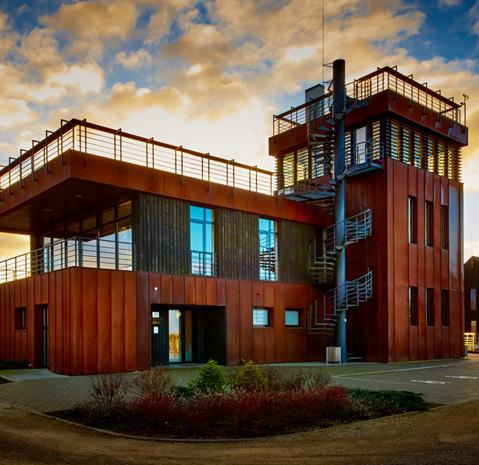 Zdjęcie: Valts Kleins