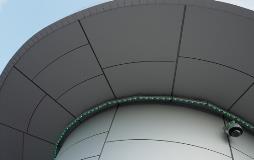 Bory Mall 3