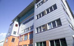 CBOSS-office-building-1