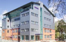 CBOSS-office-building-2