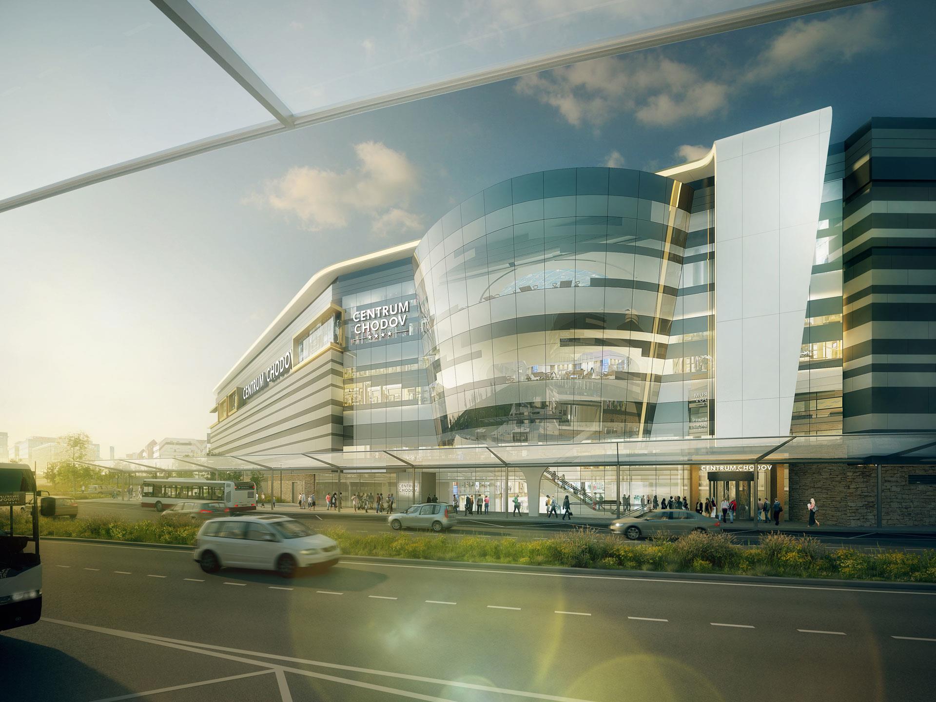 Тц палладиум прага. Прага chodov. Торговые центры в праге. Торговый центр ходов. Прага chodov.