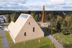Ylivieskan kellotapuli_14_ (1)