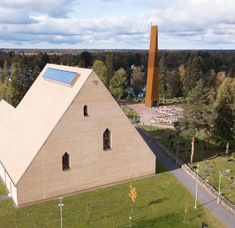 Ylivieskan kellotapuli_14_ (1)