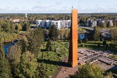 Ylivieskan kellotapuli_3_ (1)