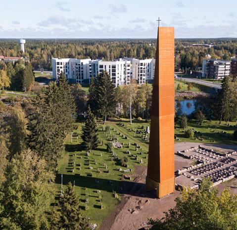 Ylivieskan kellotapuli_3_ (1)