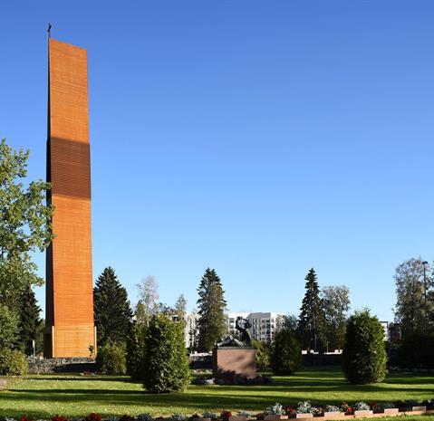 Ylivieskan kellotapuli_46_