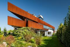 ek-plovdiv-ostromila-87-1