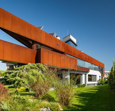 ek-plovdiv-ostromila-87-1