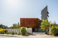 ek-plovdiv-ostromila-87-5