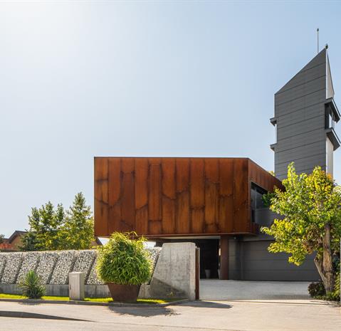 ek-plovdiv-ostromila-87-5