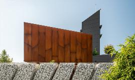 ek-plovdiv-ostromila-87-6