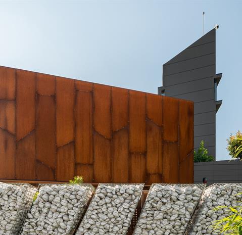 ek-plovdiv-ostromila-87-6